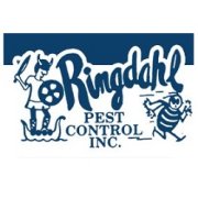 Ringdahl Pest Control Inc.