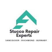 Stucco Repair Experts Vancouver