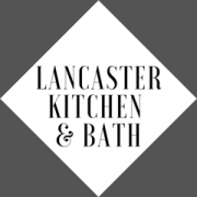 Lancaster Kitchen & Bathroom Remodeling