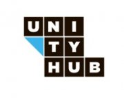 UnityHub