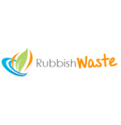Rubbish Waste