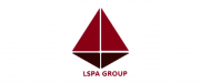LSPA POWER PRIVATE LIMITED