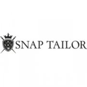 Snap Tailor