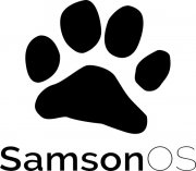 SamsonOS