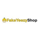 Best Replica Sneakers Sale at Fakeyeezyshop.com - Fake Yeezy Shop