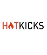 Getting LJR Factory Sneakers From Hotkicks.co Is The Best Replica Sneaker Shop
