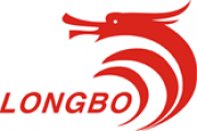 Haiyan LONG BO DC Motor Co,.Ltd.