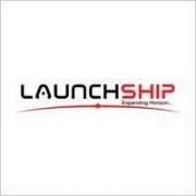 Launchship Technology Solutions Pvt Ltd