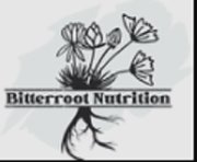 Bitterroot Nutrition LLC
