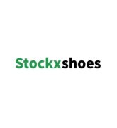 The Best Fake/Representative Shoes Site-stockxshoesvip