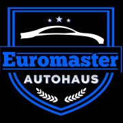 EuroMaster Autohaus