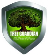 Tree Guardian