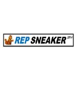 Rep sneakers | Reps shoes for sale online - Repsneaker.net
