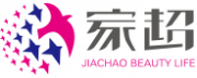Zhejiang Jiachao daily necessity Co.,Ltd.