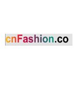 Cnfashionbuy shares cn fashion sneakers and shoes - Cnfashion.com