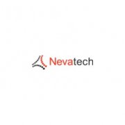 Nevatech, Inc.