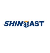 Shine-East-Pressure Relief Valve Test Bench