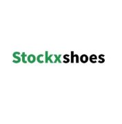 Stockx Shoes VIP - Best Reps Sneakers