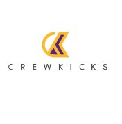 Replica Yeezy Slides For Sale - Crewkicks