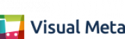 Visual Meta Visual Meta