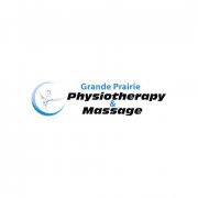 Grande Prairie Physiotherapy & Massage