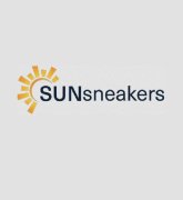 Sunsneakers is the best online store for Jordan 11 Reps Senaers