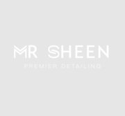 Mr Sheen Premier Detailing Mr Sheen Premier Detailing