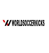 WorldsSoccerKicks oferece os melhores preços em chuteiras Adidas