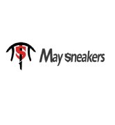maysneakers-dunk low mystery boxes
