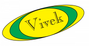 Vivek Furniture