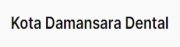 Kota Damansara Dental Kota Damansara Dental