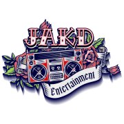 JAKD Entertainment
