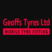 Geoffs Tyres Ltd