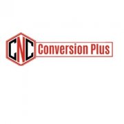 CNC Conversion Plus CNC Conversion Plus