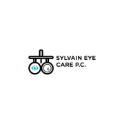 Sylvain Eye Care P.C.