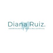 Clínica Dental Diana Ruiz