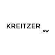 Matthew L. Kreitzer, Attorney at Law