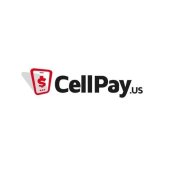 Cellpay.us Reviews