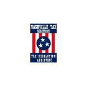 Nashville Tax Solutions