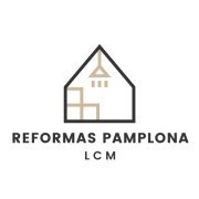 Reformas Pamplona LCM