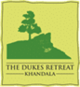 The Dukes Retreat- Resort in Lonavala