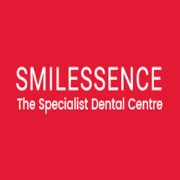 Best Root canal treatment(rct) Clinic in Gurugram - Smilessence The Specialist Dental Centre