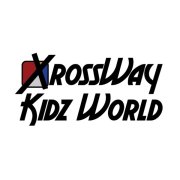 XrossWay Kidz World