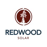redwood solar