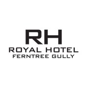 Royal FTG Hotel