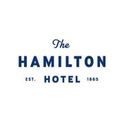 The Hamilton Hotel