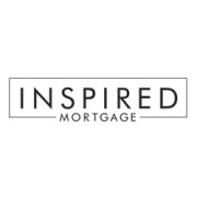 BRX Mortgage - Isaac Rosebrugh, Mortgage Broker