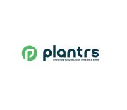 Plantrs
