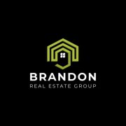Brandon Real Estate Group
