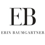 Erin Baumgartner